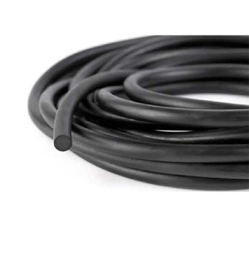 fkm viton cords