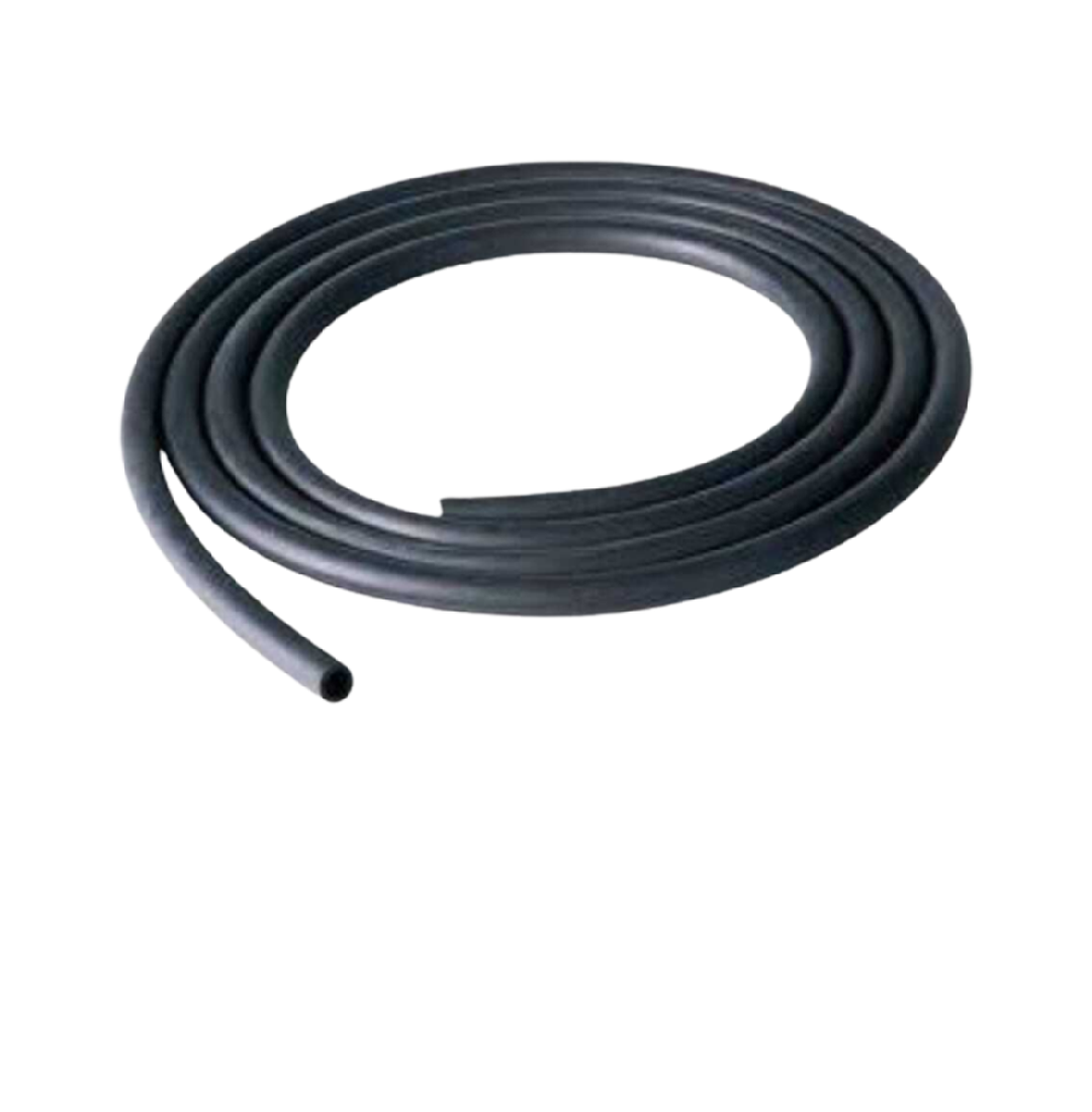 fkm viton rubber tube