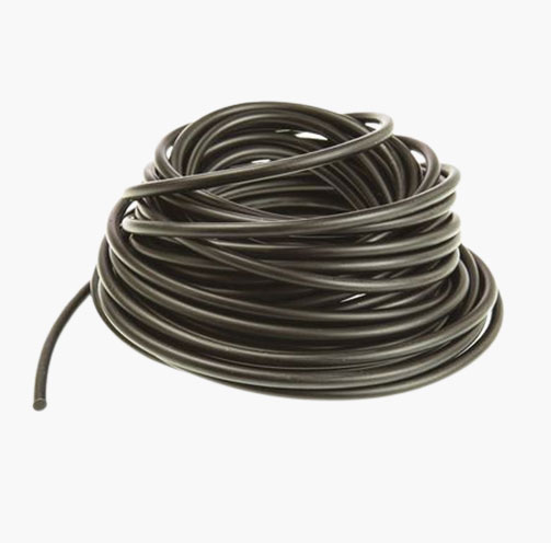 fkm viton cords