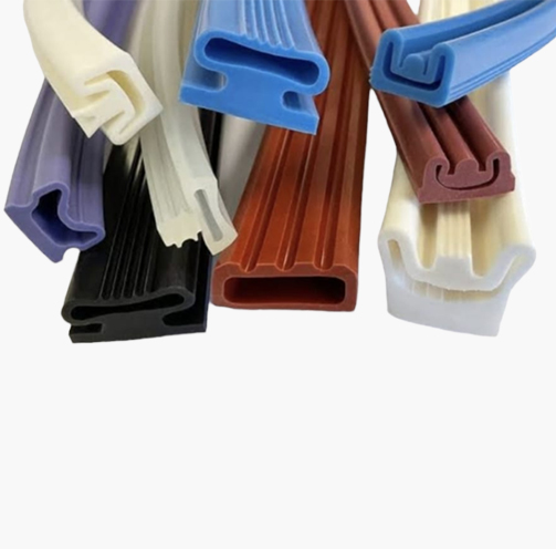Customized Inflatable Sleeve As Your Requiremen