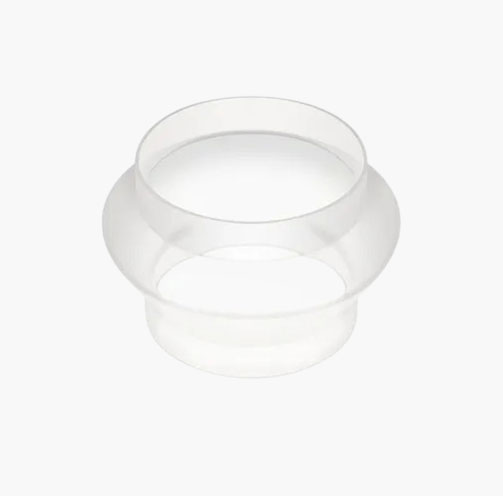 Silicone Weighing Bellow