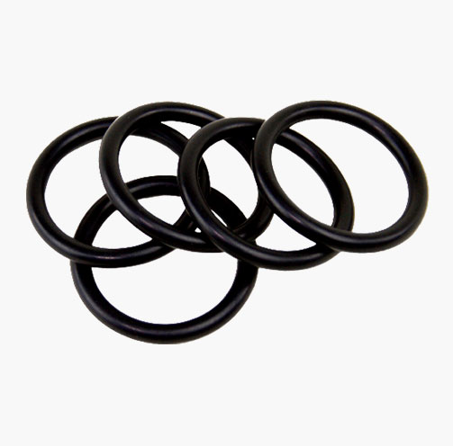 FKM/Viton O-Rings