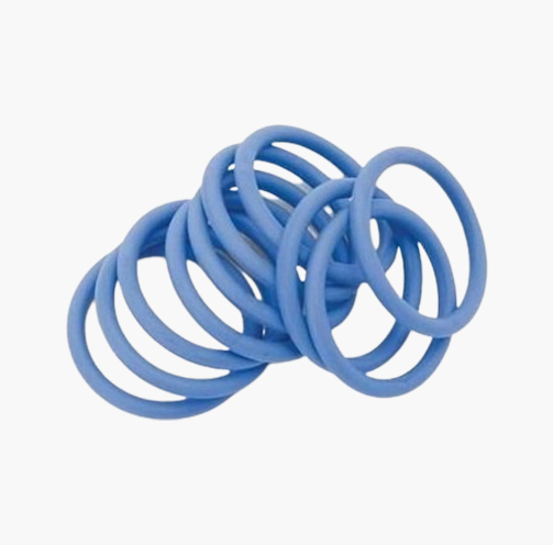 Fluorosilicone Rubber O-Rings
