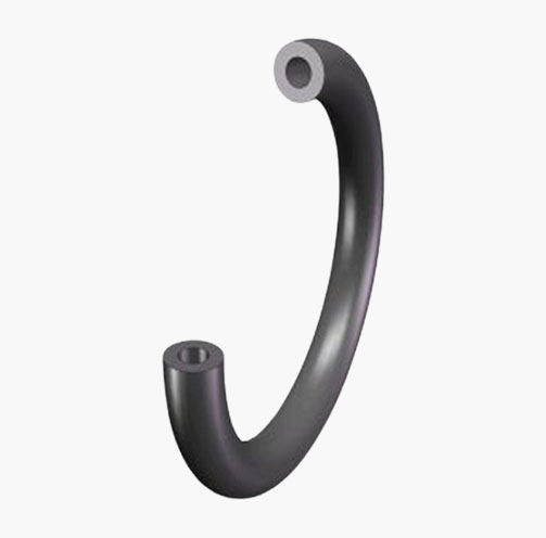 Hollow O-Rings